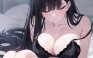 Xman宅圈小站#午安【231228】