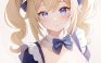 XmanTV每日好图#早安【231230】