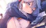 XmanTV每日好图#午安【231230】