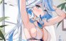 XmanTV同人图#早安【231231】