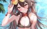 XmanTV同人图#晚安【231231】