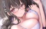 二次元好图#午安【240102】