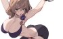 【240103】 二次元同人图#晚安