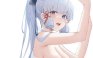 【240106】游戏同人图#早安