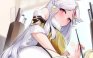 【240107】二次元好图#早安