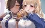 【240107】二次元好图#午安