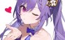 【240108】动漫福利#早安