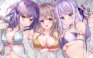 【240109】动漫福利图#午安