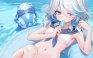 【240112】美少女同人#晚安