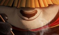 动画电影《功夫熊猫4》确认引进,档期待定