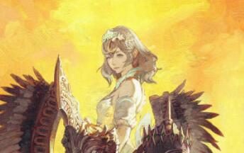 《最终幻想14》7.0 版本「黄金的遗产」完整宣传PV公开,2024年夏季上线