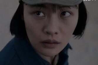 网飞版《三体》电视剧正式预告公开,3月21日上线