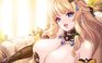 【240113】二次元美少女好图#晚安