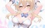 【240115】Xman每日好图#晚安