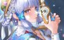 【240116】Xman好图#早安