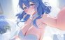 【240116】Xman好图#午安