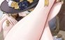 【240116】Xman好图#晚安