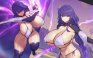 【240117】福利精选#早安
