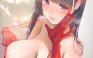 【240117】福利精选#午安