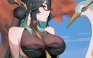 【240117】福利精选#晚安