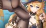 【240118】二次元福利精选#早安