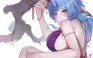 【240118】二次元福利精选#晚安