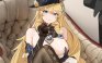 【240120】游戏同人#早安