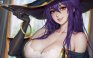 【240121】宅圈小站#午安