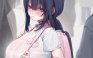 【240122】动漫福利图#午安
