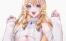 【240124】美少女同人精选#早安
