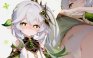 【240124】美少女同人精选#晚安