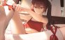 【240125】美少女合集#早安