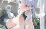 【240125】美少女合集#午安