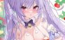 【240127】动漫同人合集#早安