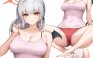【240127】动漫同人合集#午安