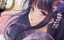 【240127】动漫同人合集#晚安