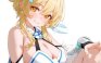 【240129】二次元同人系列#早安