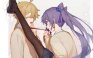 【240130】Pixiv好图#早安