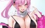 【240130】Pixiv好图#午安