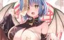 【240201】P站美图#午安