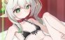 【240201】P站美图#晚安