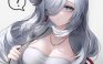 【240202】P站二次元好图#早安