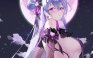 【240202】P站二次元好图#午安