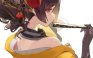 【240202】P站二次元好图#晚安