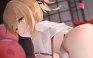 【240203】P站合集#早安