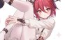 【240203】P站合集#午安
