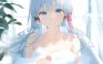 【240204】P站插画精选#早安