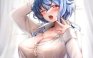 【240206】二次元美少女精选#晚安
