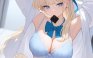 每日动漫好图#午安【240209】