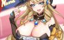 每日动漫好图#晚安【240209】